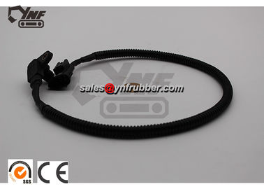 YNF02336 খনক স্পেয়ার পার্টস 4657940 সেন্সর অ্যাঙ্গেল ক্যাম অ্যাঙ্গেল হিটাচি ZAXIS240-3 ZAXIS330-3 ZAXIS270-3 ZAXIS240LC-3 ZAXI