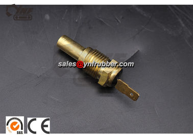 YNF02363 Yn52s00077f1 Yt52s00001p1 খননকারীর বৈদ্যুতিন যন্ত্রাংশ কোবেলকো Sk200-6 Sk200-6e 6D31 জন্য জল তাপমাত্রা সেন্সর