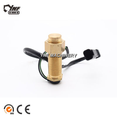 7861-93-2310 কোমাটসু PC200-7 6D102 YNF03307 জন্য বিপ্লব গতি সেন্সর