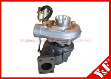 গ্যারেট 241004640A 787846-5001 এস এস -350 8JO8E Kebleco পার্টস ইঞ্জিন টার্বোছারগার 700267-0009 24100-4640এ