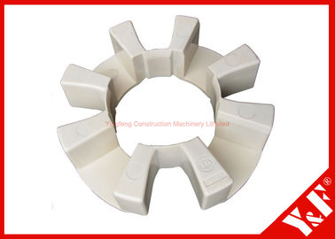 টেকসই Centaflex সিএফ-এইচ -90 জেনারেটর, কম্প্রেসার JURID খননকারী জন্য খননকারী কাপলিং উপাদান