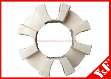 Doosan DH280 DH330-7 আনুষাঙ্গিক জন্য Centaflex CF-H-160 খনক সংযোগ