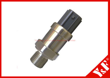 Kobelco Kato এক্সক্লুটার অংশ খননকারী বৈদ্যুতিক অংশ 9503670-500K DH220-7 KA31 SK200-6E চাপ সেন্সর