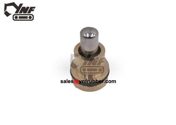9134299 জয়েস্টিক পিস্টন লিভার পুশার ভালভ EX12-2 EX15-2 EX18-2 EX20UR -2 EX20UR-2C EX22-2 EX25-2 EX27U EX27UNA