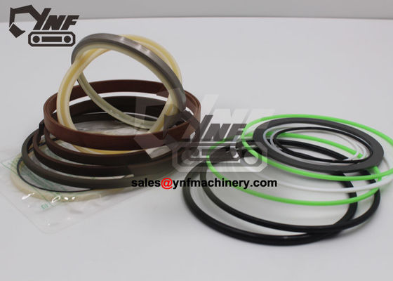 332-D6834 332D6834 332/D6834 ডিপার রাম সীল কিট JCB JS290NLC SEAL KIT YNF04120