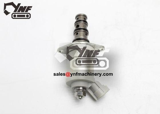 9239590 হিটাচি ZAXIS450-3 ZX250-3 ZX280-3 ZAXIS120-3 ZAXIS160LC-3 এর জন্য আনুপাতিক সোলেনয়েড হাইড্রোলিক ভালভ