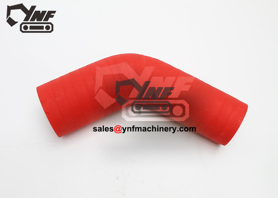 Komatsu খননকারী PC130 PC130-7 PC130-7K PC160-7 এর জন্য PC160-7 203-01-71150 2030171150 এয়ার হোস কিনুন