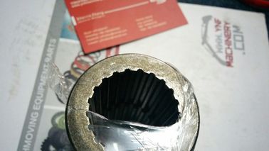 নাম