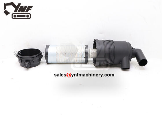 নাম