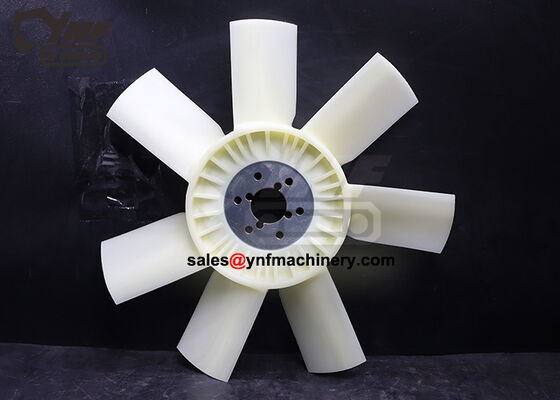 নাম
